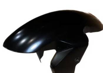 błotnik przód BMW F900R 2021r K83