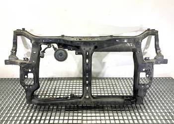 PAS PRZEDNI KIA PICANTO I 1.1 65KM 04-12 Hatchback WZMOCNIENIE