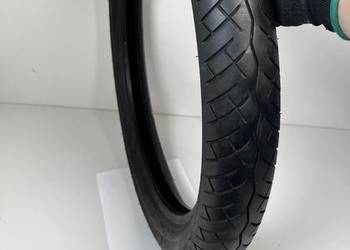 (5244) Opona motocyklowa BRIDGESTONE BATTLAX BT-45F 90/90-21 54H TL 2018