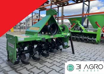 Glebogryzarka Strumyk 1,4m