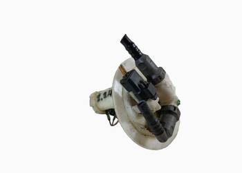 POMPKA FAP CITROEN C5 2.2 HDI 9636403980