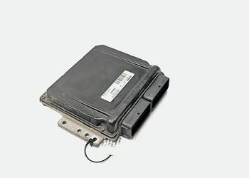 KOMPUTER RENAULT MEGANE I 8200124318