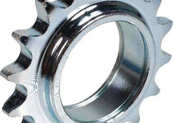 Koło napinacza, Z-16 0008090531KR