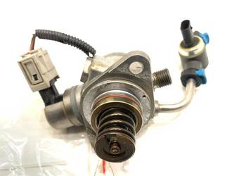 POMPA WYSOKIEGO CIŚNIENIA VOLVO S90 II 31437903 2.0 303KM WTRYSKOWA