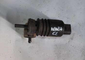 Seat Ibiza Cordoba 6L 02-08 pompka spryskiwacza