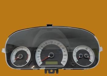 LICZNIK 94003-1H090 1.6 CRDI 89KM Kia Cee'd I (2006-2012)