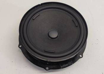 TIGUAN II ALLSPACE GŁOŚNIK DRZWI PRZÓD 5NA035454