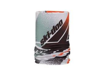 Ski-Doo active riding bandama chusta B 4548370095 QUADZIOREK