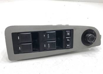 PRZEŁĄCZNIK SZYB CHRYSLER 300C 04602781AA Sedan/Limuzyna WŁĄCZNIK