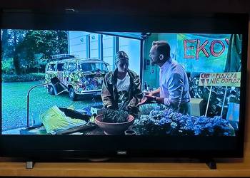 Sprzedam telewizor, okazja !