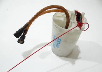 POMPA PALIWA BMW X3 E83 N52B30A OE 7170038