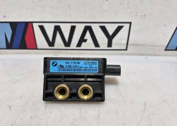 6754289 BWM E46 CZUJNIK SZYBKOŚCI OBROTÓW DSC