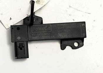 CZUJNIK FORD C-MAX 8M5T-15K603-KA CZUJNIK FORD C-MAX 8M5T-15K603-KA