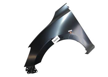 MAZDA 2 DJ 07.2014- Błotnik przedni lewy