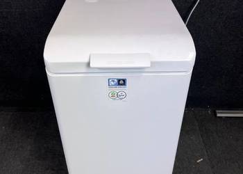 Pralka Electrolux EW6TN4261P 1200 obr./min Sprawna / Gwarancja / Dostawa