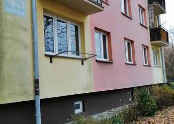 Lokal mieszkalny od syndyka - Garwolin, Stacyjna