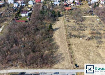 Działka Jasło 63m2