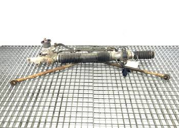 PRZEKŁADNIA KIEROWNICZA MAGLOWNICA HONDA CR-V II SKN-G0 2.2 140KM SUV