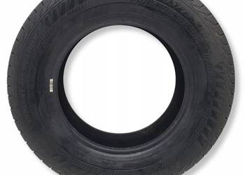 1x OPONA MATADOR 205/75R16C VARIANT 2 ALL WEATHER 110/108 R 2024r