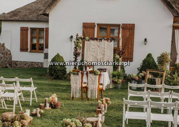 Do sprzedaży lokal 750m2 Wodzisław Śląski