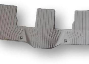 VOLVO XC90 II  dywanik blonde trzeci rzad siedzen OE 398331…