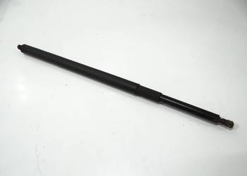 SIŁOWNIK TELESKOP MASKI BMW E61 7178273 (4295918)