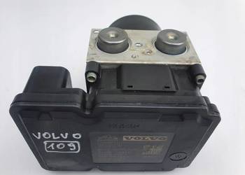 Volvo XC60 POMPA ABS Sterownik 30681619 Volvo XC60 POMPA ABS Sterownik 30681619