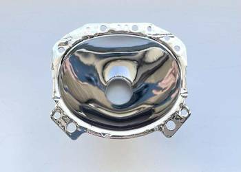 CITROEN C4 PICASSO ODBŁYŚNIK XENON D1S/ W CENIE 50 ZŁ KAUCJI ZWROTNEJ