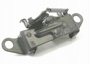 RYGIEL ZAMKA KLAPY BAGAŻNIKA ALFA ROMEO 156 97-02 / 60671999