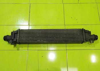 OPEL MOKKA A I 1.4 T 13r intercooler 95026333