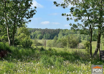 Mieszkanie 59.01m2 3 pokoje Kaleń