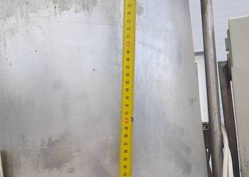 DOZOWNICA SOLANKI (433/A (L-32)