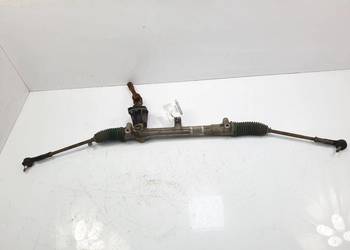 MAGLOWNICA FIAT BRAVO P000287769L