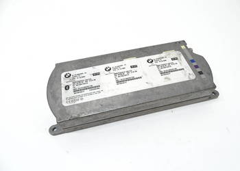 MODUŁ STEROWNIK BLUETOOTH BMW E60 E61 OE 6982056 (4555632)