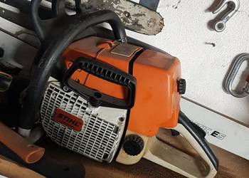 Stihl pakiet pił 046 441 440 044 magnum 230 023