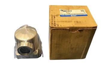 SMC AMF150C-F01-V (SMC AMF150CF01V) Filtr do usuwania zapachów