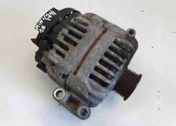 ALTERNATOR Mini One R50 R53 1.6 16V _ 110A bosch 0124325158 Alternator Alte