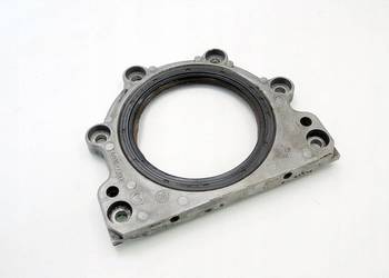 OBUDOWA WAŁU 1.6 16V 307 C4 207 XSARA C3 206 1007 308 XSARA PARTNER C2