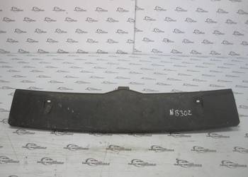 RANGE ROVER SPORT I L320 maskownica haka przód DPC000431PCL