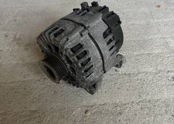 ALTERNATOR BMW F30 F31 F34 3.0D 8570675