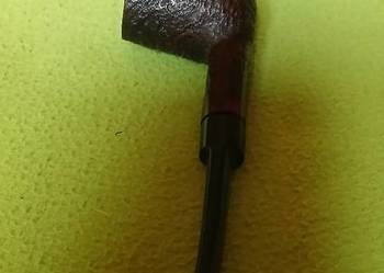 Dekoracja - kolekcja