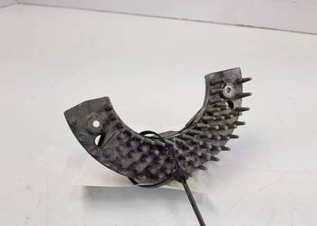 REZYSTOR 1625-5YY0012C VOLVO FH520