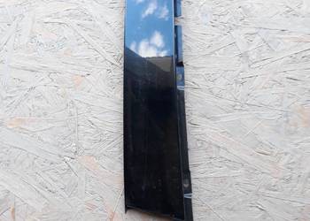 FORD FOCUS MK3 LISTWA OSŁONA DRZWI PRAWA PRZÓD BM51-A20898