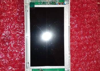 Moduł display Amica ED87689BA  8073334
