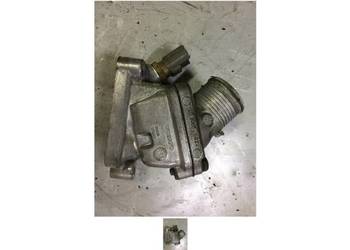 Volvo OE 30650022 obudowa termostatu