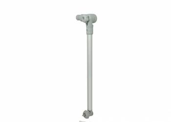 Ramię montażowe przetwornika echosondy 90° Ft400G