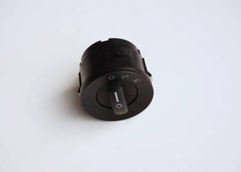 PRZEŁĄCZNIK ŚWIATEŁ FORD FOCUS II USA 08-11