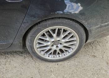Felgi 19 BBS Speedline AUDI