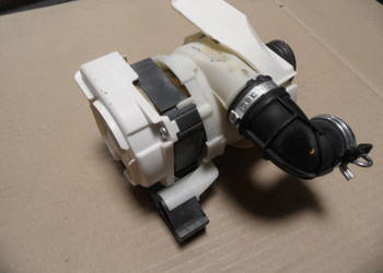 pompa myjaca zmywarki electrolux  A12956402