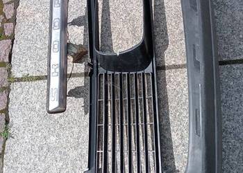 Skoda 105.